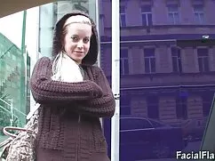 ゾーイ 女 向け エロ アニメ
