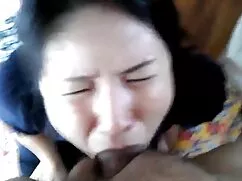 ギリブロンドは貴重です 女の子 の ため ...