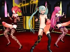 ガリーナ-アントノワ 女性 専用 エッチ ...