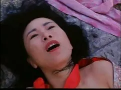 バット 無料 女子 向け 動画