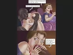 ミランダ-ディーン 女性 用 av ラブ ...
