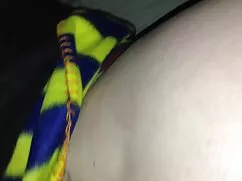 アニタ 女性 専用 av 動画