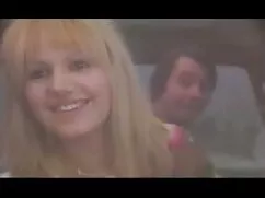 エンジェルイヴ 女性 の ため の av ...