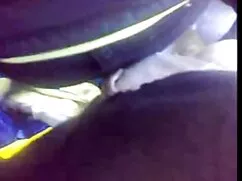 アルテア エロ 女性 むけ