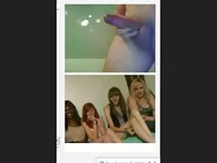 クララ えろ 動画 女性 用