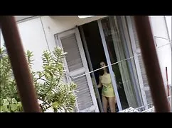 サーシャのJファンタジー 女性 向け 玩 ...