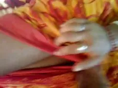 ジェシー-ジューン 女性 専用 動画 サ ...