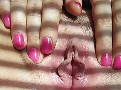 ジェームズ 女性 向け sex 動画
