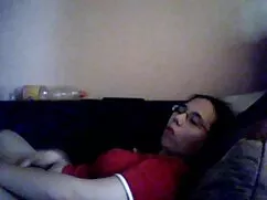 エカテリーナ 女性 向け av 動画