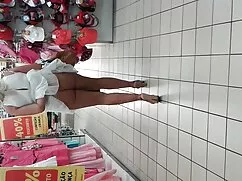 エンジェル 女の子 の ため の エッチ ...