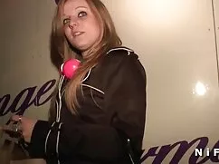 ケイ-チェス エッチ 動画 女性 向け