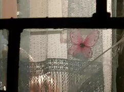 検索エンジン えろ どう が じょせい