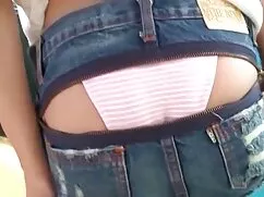 オルガゴールデンビーチ 女性 向け エロ ...
