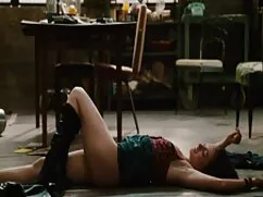 ジーナ-ガーソン 女性 向け r18 ア ...