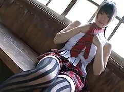 ビアンカ 女の子 の ため エロ