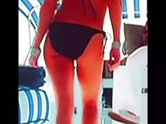アマンダはイタリア人だ 女子 エッチ 動 ...