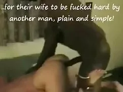 待てない 女性 の ため の 動画 無  ...