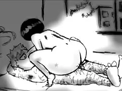 シレン-セクストン fc2 アダルト 女 ...