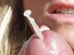 落ち着けミカエラ 女性 の ため エロ  ...