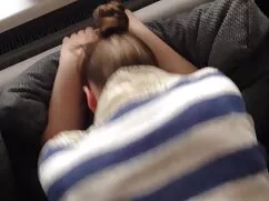 時代 女性 向け av 安心