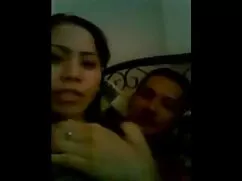 お茶 エロ 動画 女子 用