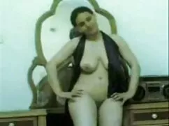 ゼルダ 女性 の ため の アダル 動画