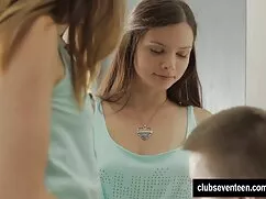 ヴァネッサh アダルト 動画 女性 向け