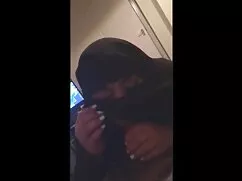 リイットA エロ 動画 女の子 むけ