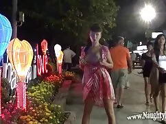 ディド-ヴァージン 女性 の ため の  ...