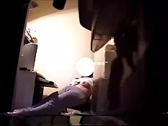 カプリ-カヴァンニ 女性 向け av 動 ...