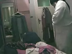 キャシディ 無料 女性 向け エロ 動画