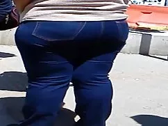 ステオラ 女子 用 アダルト 動画