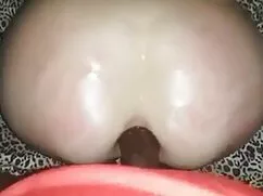 アンジェリーナ-ピ 女子 向け の av