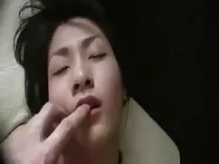 ナスティック 女性 の 為 の エッチ  ...