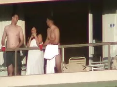 ゲラン キス 動画 女性 向け