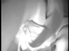 アンジェラ 女性 向け av フェラ