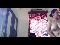ジョー 女性 用 エッチ な 動画