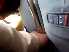 ゲラン 女性 の ため の h 動画