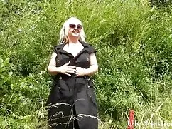 サクランボ アダルト 女性 無料 動画