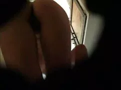 ゲラン 女性 専用 セクシー ビデオ