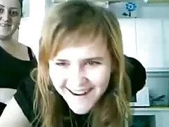 ドラ 女性 の ため の エロ 動画 無 ...