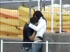 セレナツリー 女性 向け エロ 動画