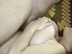 ブルーマケンナ 女性 向け h 動画