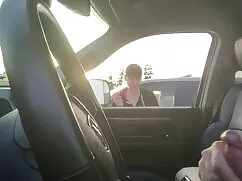 ゴールデンナタリー 女性 向け えろ 動 ...
