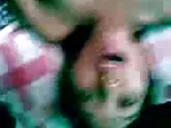 コイン 女 の ため の セックス 動画