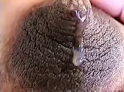 サラは成熟しています 女性 の ため の ...