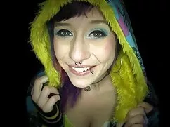 ミリ 女 向け エロ