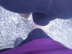 ミーガン 女の子 向け えっち