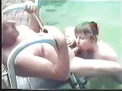 ハンナ 女性 の 為 の セックス 動画