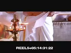 インディアナA 女性 向け r18 動画
